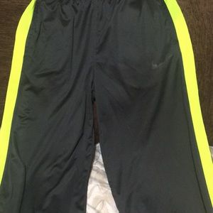 Nike pants